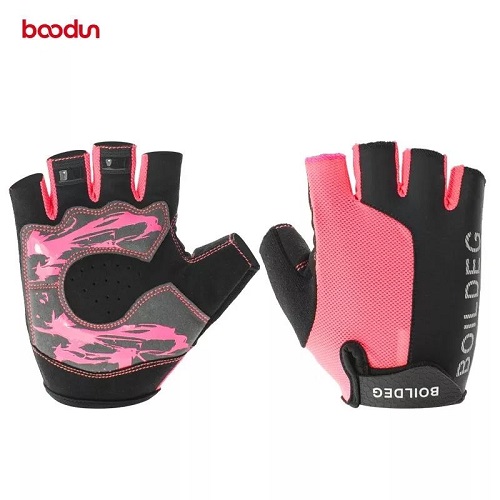 选品趋势|eBay流行的骑行装备，都隐藏着哪些商机？！