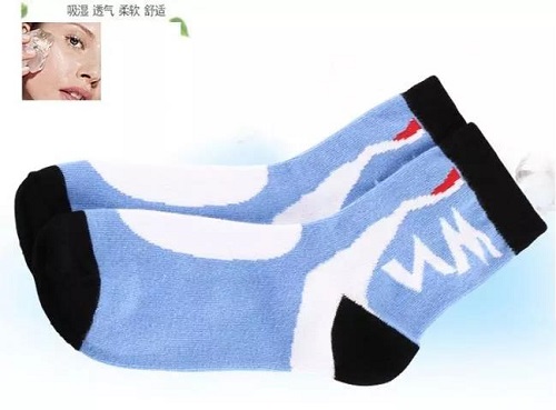 选品趋势|eBay流行的骑行装备，都隐藏着哪些商机？！