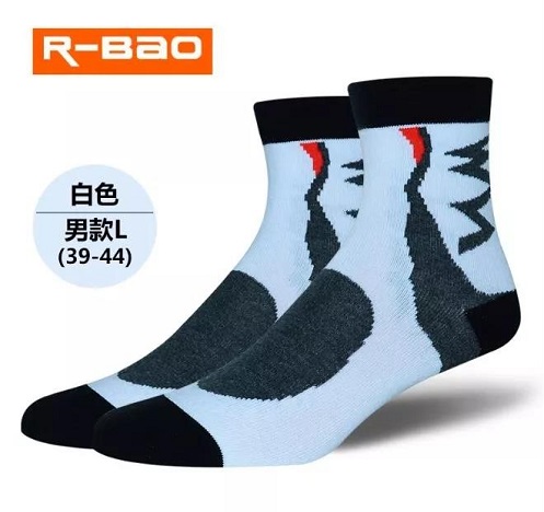 选品趋势|eBay流行的骑行装备，都隐藏着哪些商机？！