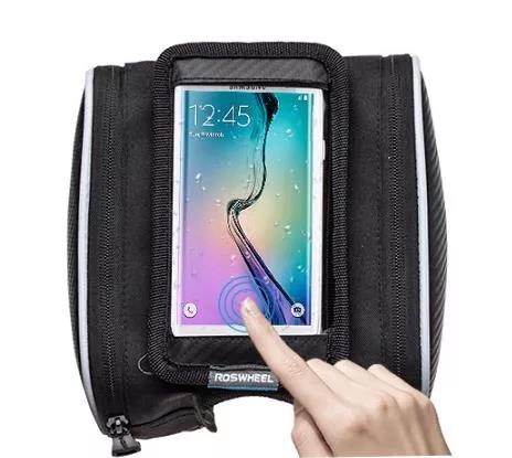 选品趋势|eBay流行的骑行装备，都隐藏着哪些商机？！