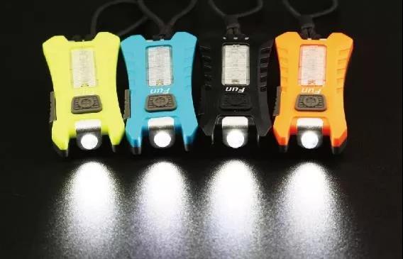 选品趋势|eBay流行的骑行装备，都隐藏着哪些商机？！