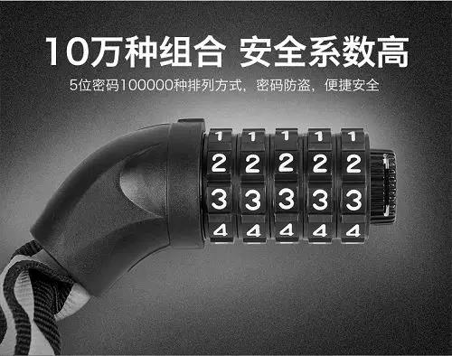 选品趋势|eBay流行的骑行装备，都隐藏着哪些商机？！