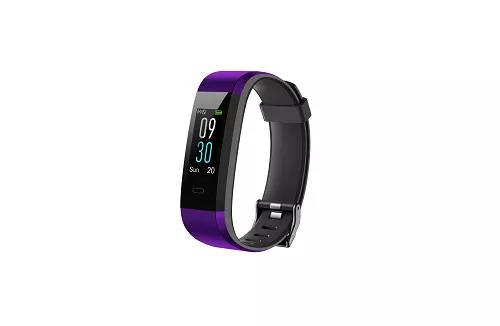 选品趋势|eBay流行的骑行装备，都隐藏着哪些商机？！