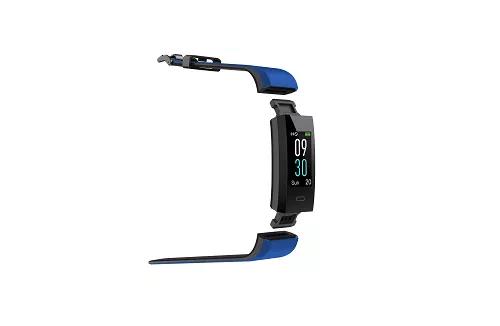 选品趋势|eBay流行的骑行装备，都隐藏着哪些商机？！