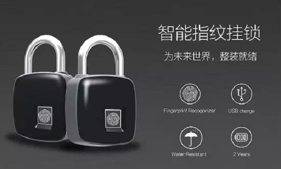 选品趋势|eBay流行的骑行装备，都隐藏着哪些商机？！