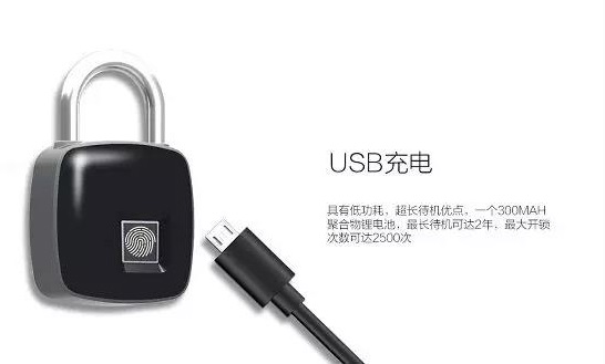 选品趋势|eBay流行的骑行装备，都隐藏着哪些商机？！