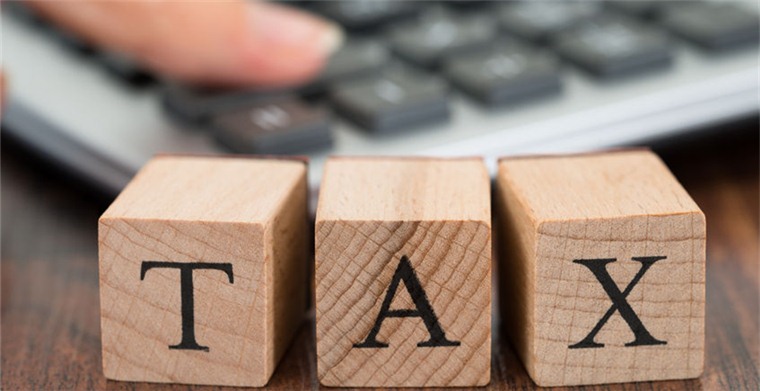 2019年起全美共有31个州全面征收电商税，或将改写零售格局