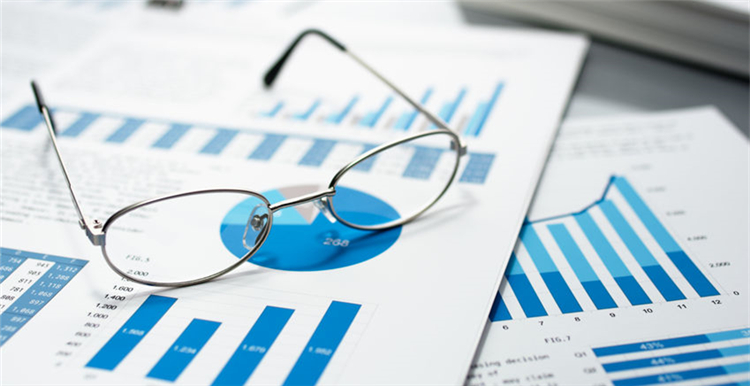 ​这20条Facebook数据统计，为你捕捉2019年线上营销趋势