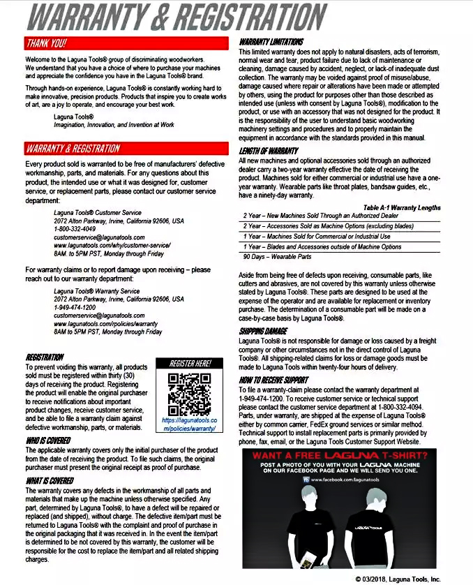 怎么做好亚马逊的EDM邮件营销？