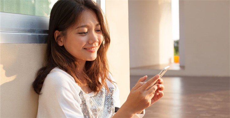 2018年新平臺盤點之Letgo：潛力十足的二手交易平臺