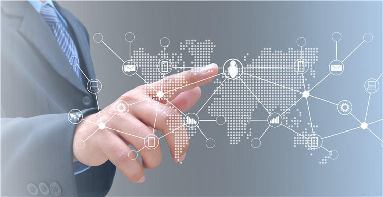 划重点了！2019年开辟新市场的步伐还能迈向何方？