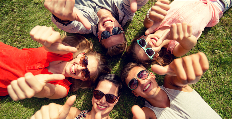 亚马逊官方站台，千万大卖捧场 | 华强G90全国巡演（福州站）-2019亚马逊全站点招商大会强势袭来