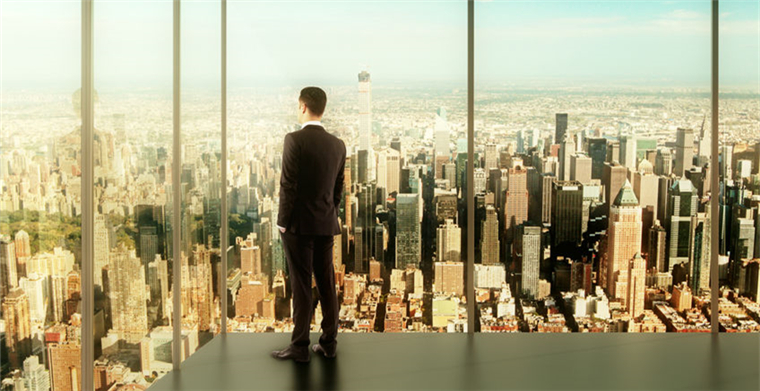 万圣节那些卖得很火的卖家，都做对了这4件事！