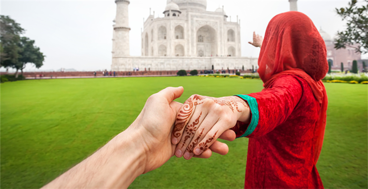 榜单经济：2018印度零售电商市场畅销品类