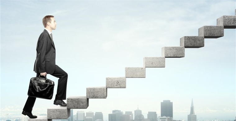 关于使用亚马逊变体及变体滥用的常见问题解答