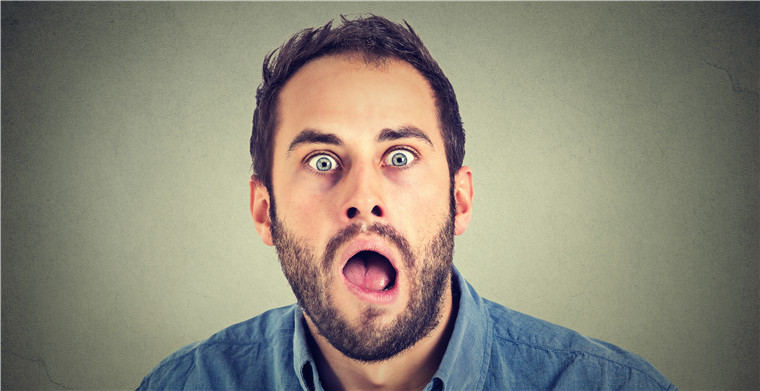 如不遵守德国这条新法案，或将面临高达五万欧元的罚款！！!