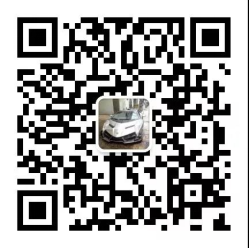 如不遵守德国这条新法案，或将面临高达五万欧元的罚款！！!