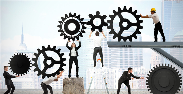 2018年跨境新平台不停“开疆扩土”，来年将有怎样的大布局？