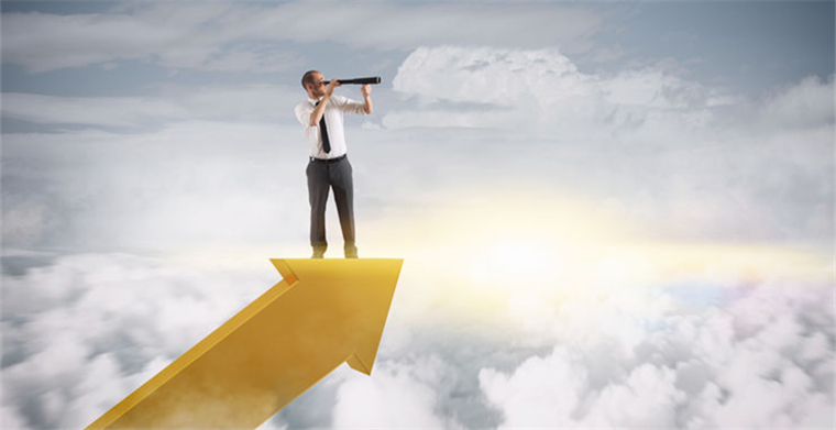 4大选品趋势，教你2019年美国电商市场卖什么？