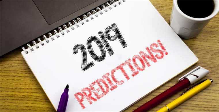 2018年终旺季销售能为2019年做好哪些“铺垫”工作？