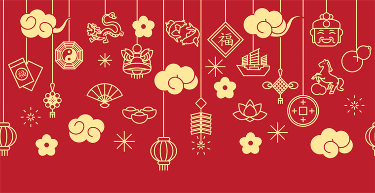 2019新年3个营销小窍门，帮你提振销量！