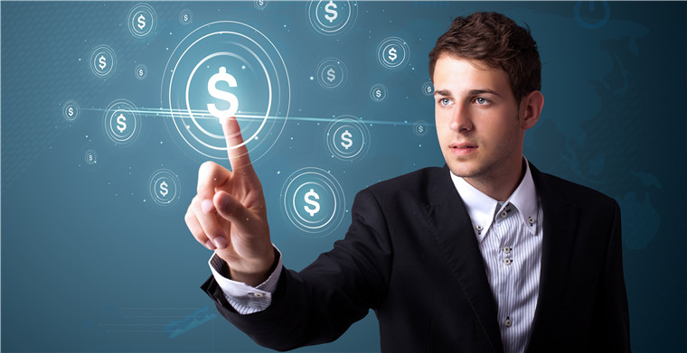 易宝研究院：蓝海变红海，第三方跨境支付如何突围？