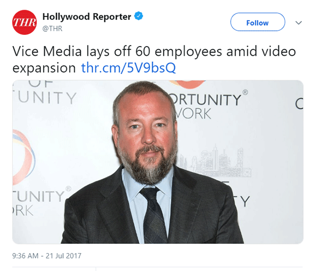 ​4个简单Tips教你优化2019年Facebook营销策略