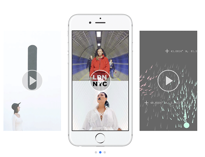 ​4个简单Tips教你优化2019年Facebook营销策略