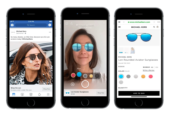 ​4个简单Tips教你优化2019年Facebook营销策略