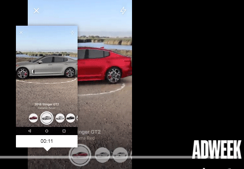 ​4个简单Tips教你优化2019年Facebook营销策略