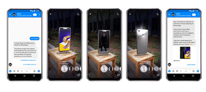 ​4个简单Tips教你优化2019年Facebook营销策略