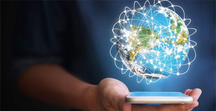 蚂蚁金服或以7亿美元收购WorldFirst