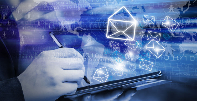 法国药妆L公司，自有购物商城购买转化率提高35%的秘诀