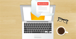 八个邮件营销小技巧，助力不断增长“用户订阅列表”
