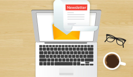 八個郵件營銷小技巧，助力不斷增長“用戶訂閱列表”