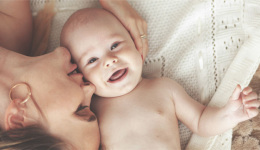 母婴电商Mumshop正在打造中东“宝宝树”生态！