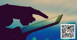 用自动化修建“护城河”,跨境卖家利润不再轻易流失