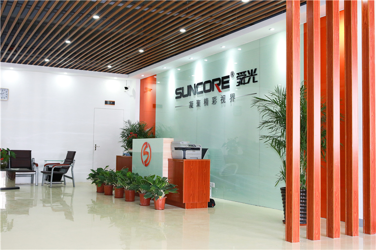 工厂揭秘丨舜光：年新品量超过200款，与300多家跨境电商长期合作