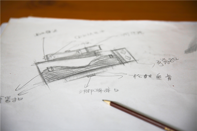 工厂揭秘丨舜光：年新品量超过200款，与300多家跨境电商长期合作