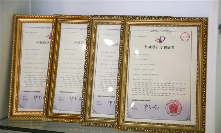 工厂揭秘丨舜光：年新品量超过200款，与300多家跨境电商长期合作