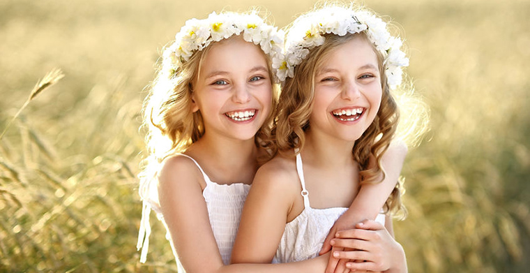 ​【速看】亚马逊退货新政策：运费亚马逊买单，商家们喜忧参半？