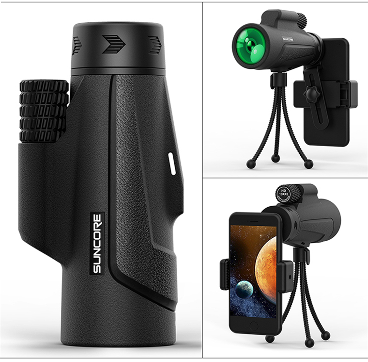 工厂揭秘丨舜光:年新品量超过200款,与300多家跨境电商长期合作