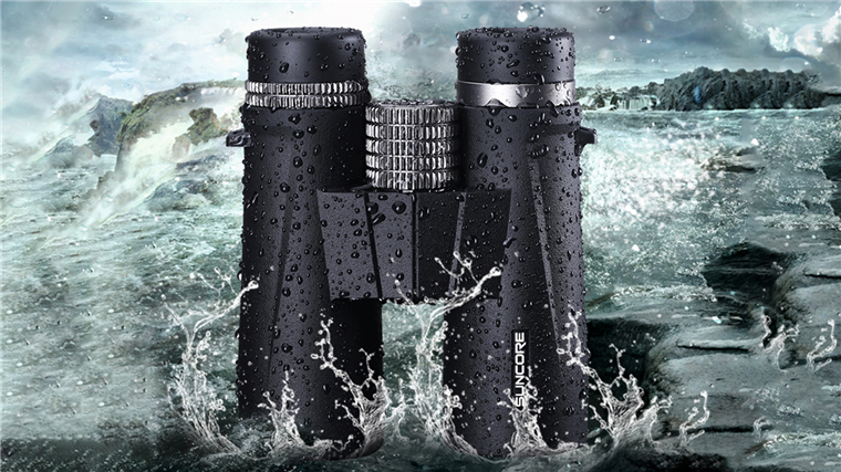 工厂揭秘丨舜光:年新品量超过200款,与300多家跨境电商长期合作