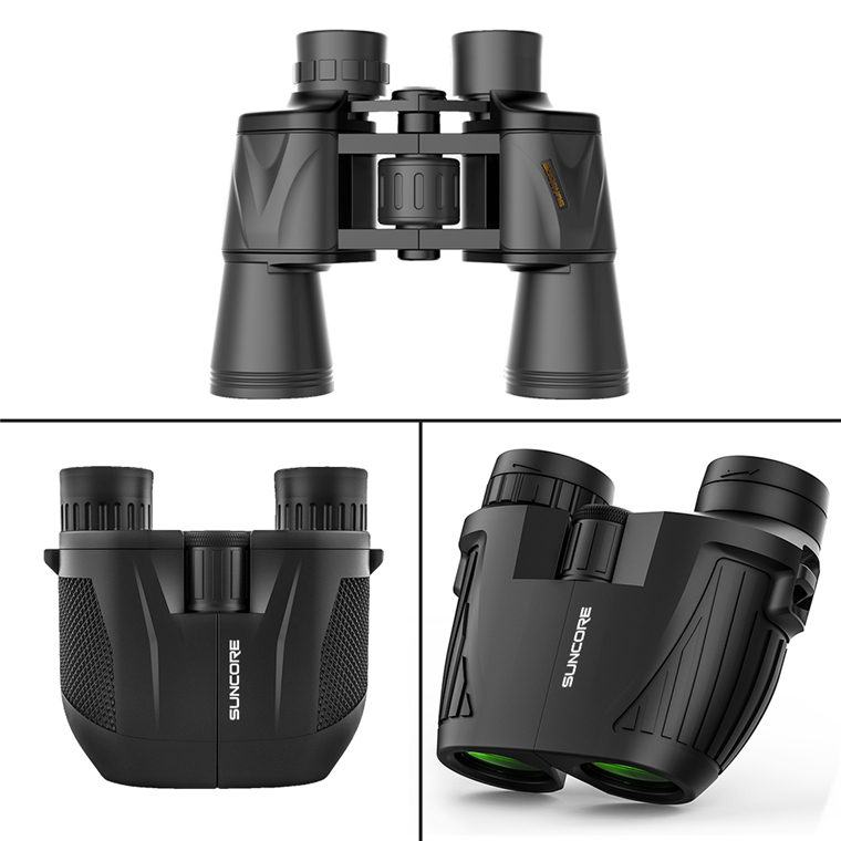 工厂揭秘丨舜光:年新品量超过200款,与300多家跨境电商长期合作