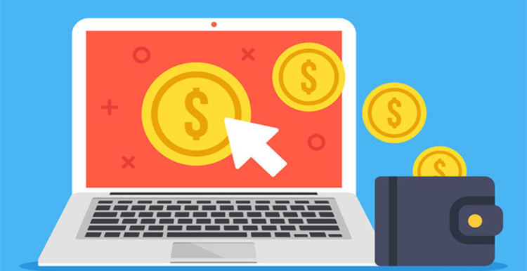 速卖通新店要增加曝光，哪些手段更有效？