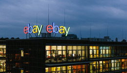 2019年eBay店铺运营手段建议：站内引流、多站点布局 …