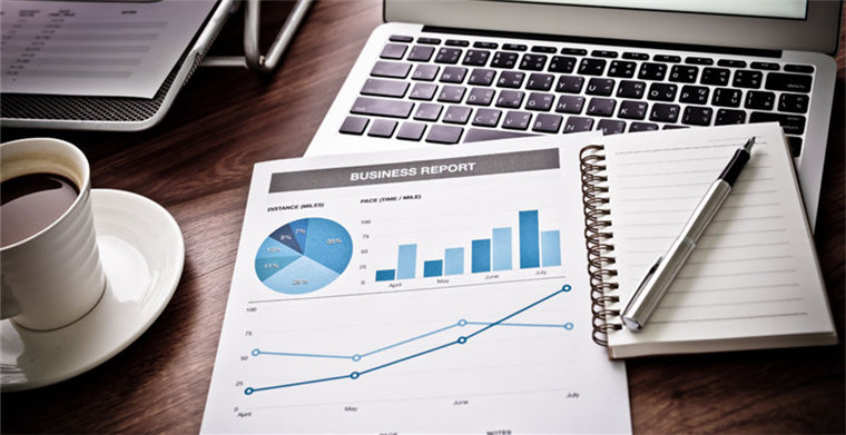 丹麦电动自行车市场日趋成熟，但与荷兰相比还有很长的路要走