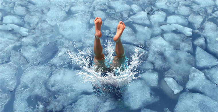 传统外贸遇“冷”，出海企业如何找到“舒适”的生存模式？