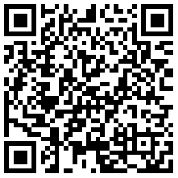 111大会重磅④：OBOR专业海外团队助力中国品牌出海