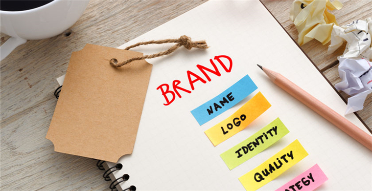 111大会重磅④：OBOR专业海外团队助力中国品牌出海